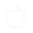 Apple img