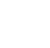 LINE img