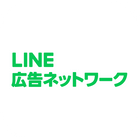 LINE Ads