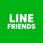 LINE FRIENDS Store