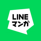 Line Manga