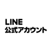 LINE Official Account