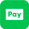 LINE Pay