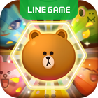 LINE POP2