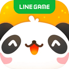 LINE Puzzle Tan Tan