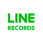 LINE RECORDS
