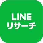 LINE research