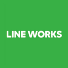 LINE WORKS